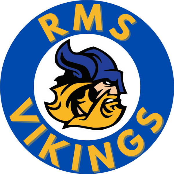  RMS